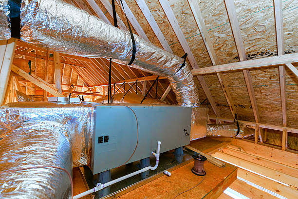 Top rated local Hvac Installation specialists in Springfield, PA
